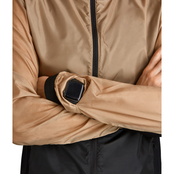 BJORNBORG Night Jacke Damen