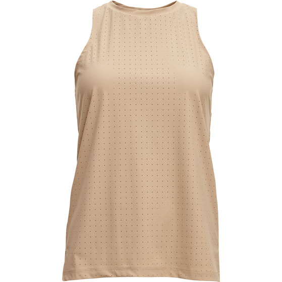 BJORNBORG STHLM Loose Top Damen