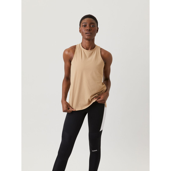 BJORNBORG STHLM Loose Top Damen