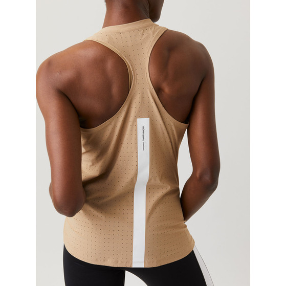 BJORNBORG STHLM Loose Top Damen