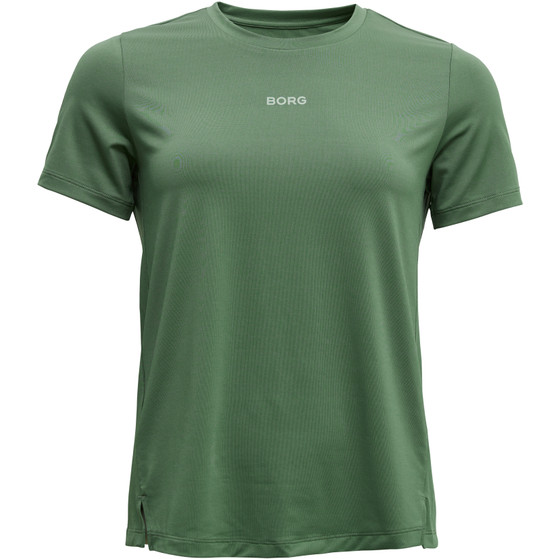BJORNBORG BORG Regular Shirt Women
