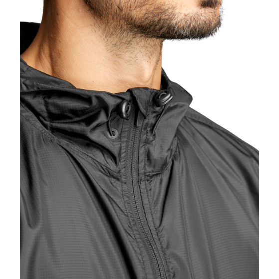 BJORNBORG BORG Wind Jacket Men