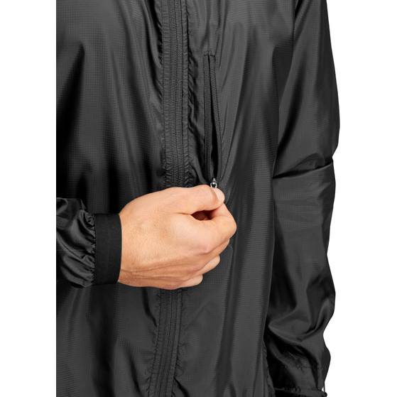 BJORNBORG BORG Wind Jacket Men