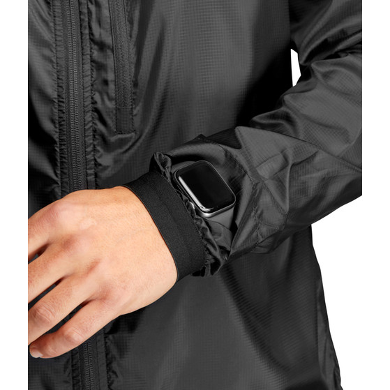 BJORNBORG BORG Wind Jacket Men