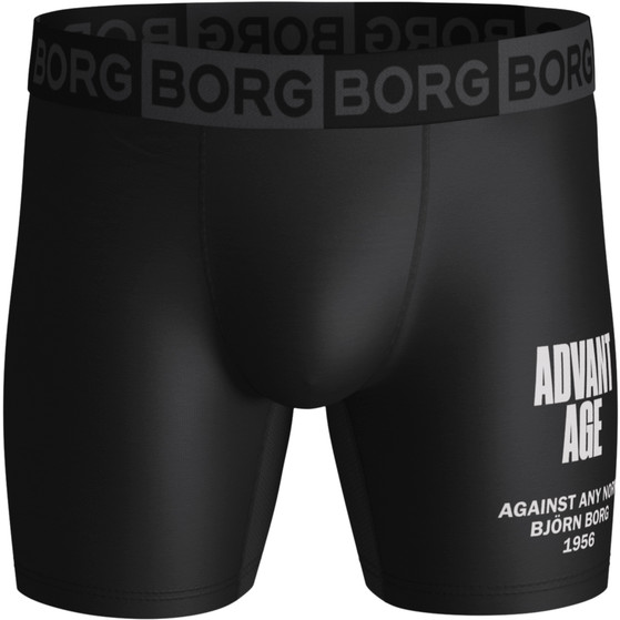 BJORNBORG Philip Boxer 2er Pack Herren