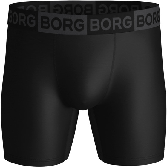 BJORNBORG Philip Boxer 2er Pack Herren