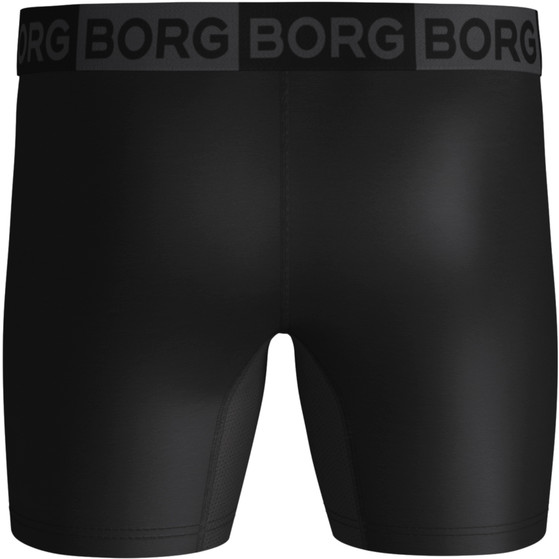 BJORNBORG Philip Boxer 2er Pack Herren