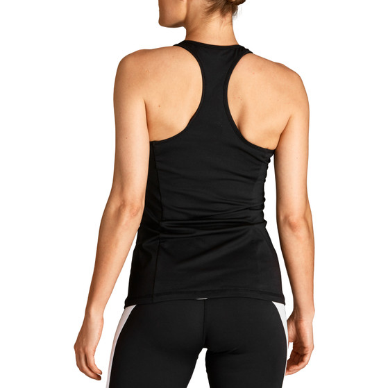 BJORNBORG BORG Tank Damen