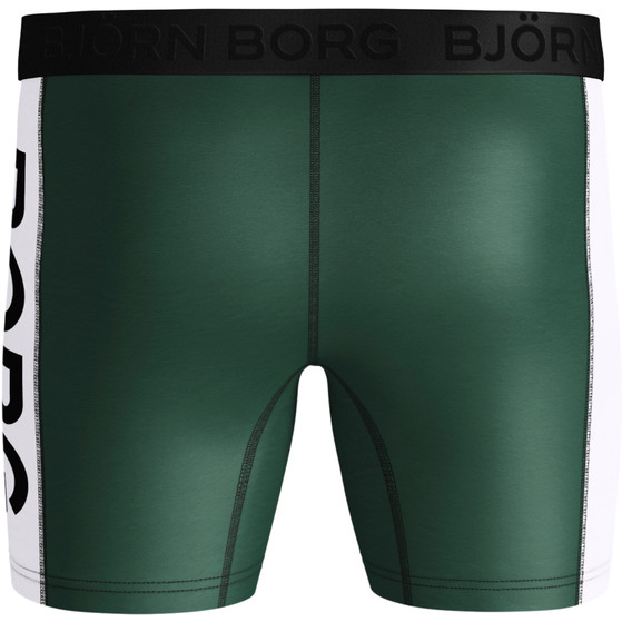 BJORNBORG Panel BORG Perf Boxer Herren