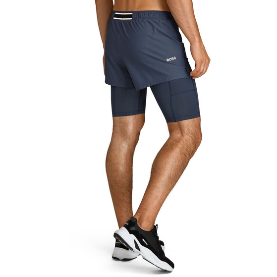 BJORNBORG Night Shorts Herren