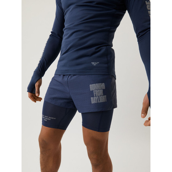 BJORNBORG Night Shorts Herren