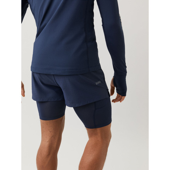 BJORNBORG Night Shorts Herren