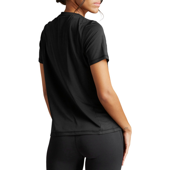 BJORNBORG BORG Regular Shirt Damen