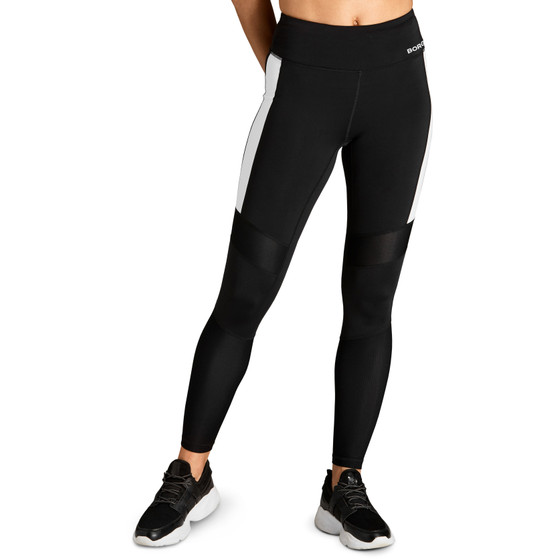 BJORNBORG BORG High Waist Women