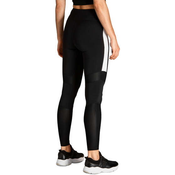 BJORNBORG BORG High Waist Women