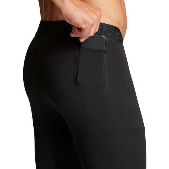 Björn Borg Tight Men