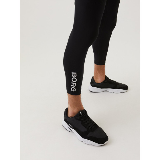 Björn Borg Tight Men
