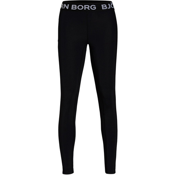 BJORNBORG BORG Regular Tight Damen