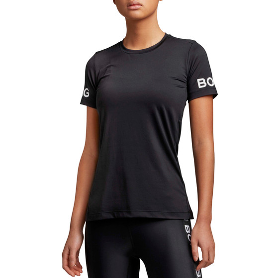 BJORNBORG BORG Slim Shirt Wome