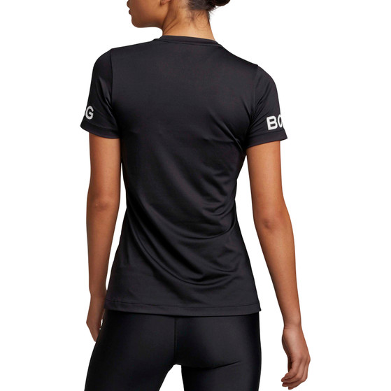 BJORNBORG BORG Slim Shirt Wome