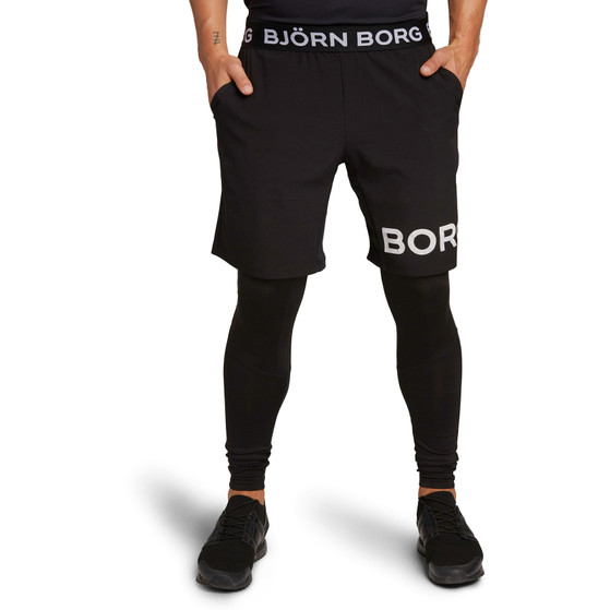 Björn Borg BORG Shorts Heren