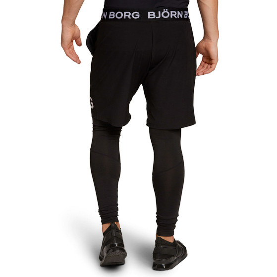 Björn Borg BORG Shorts Heren