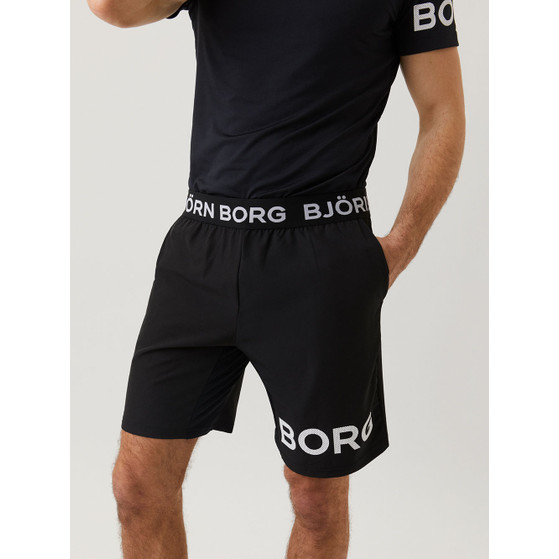 Björn Borg BORG Shorts Heren