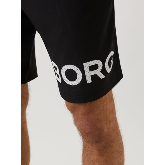 Björn Borg BORG Shorts Heren