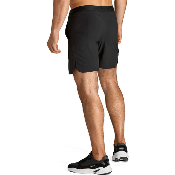 BJORNBORG STHLM Shorts Men