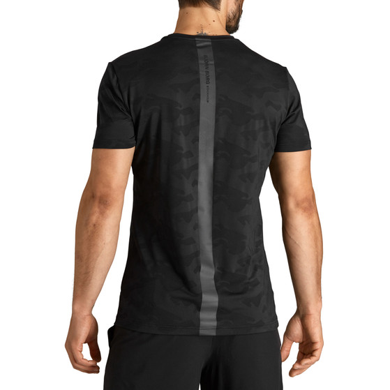 BJORNBORG STHLM Perf Shirt Herren