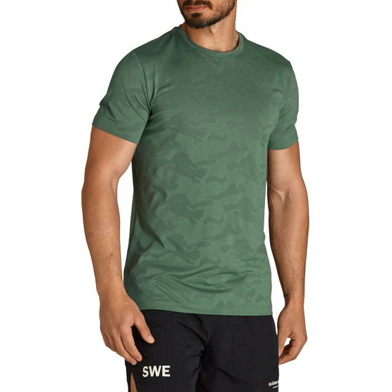 BJORNBORG STHLM Perf Shirt Men