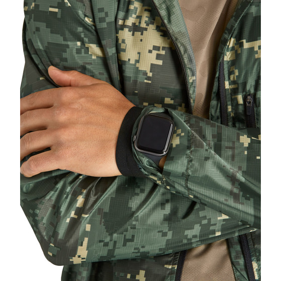 BJORNBORG BORG Wind Jacket Men