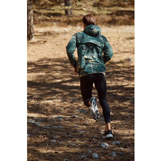 BJORNBORG BORG Wind Jacket Men