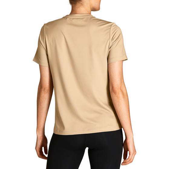 BJORNBORG BORG Regular Shirt Women