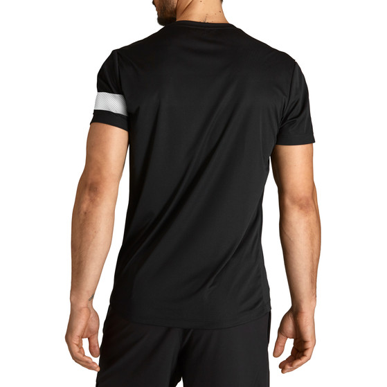 BJORNBORG BORG Training Shirt Men
