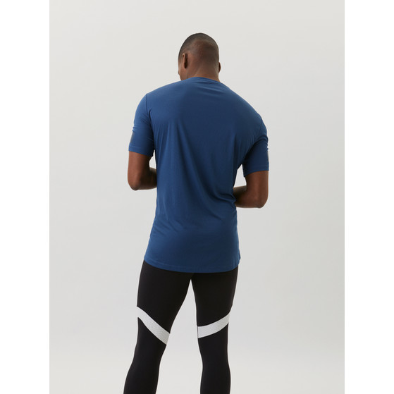 BJORNBORG BORG Training Shirt Men