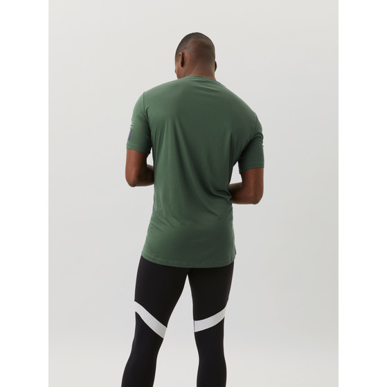 BJORNBORG BORG Training Shirt Herren