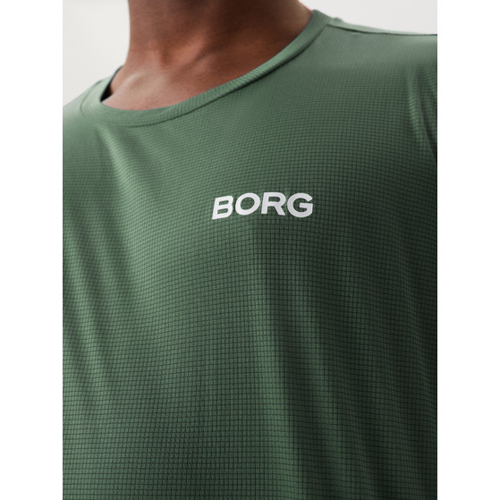 BJORNBORG BORG Training Shirt Herren