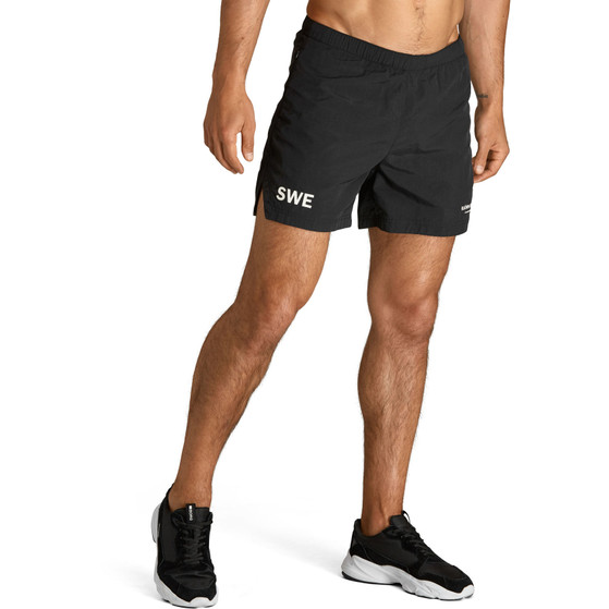 BJORNBORG STHLM Training Shorts Men