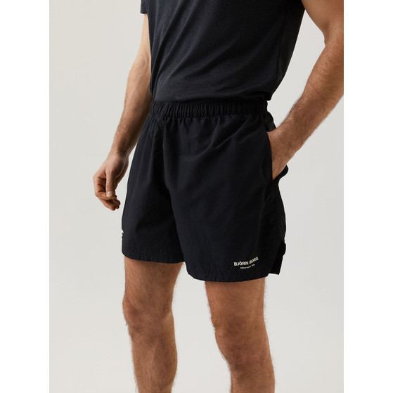 BJORNBORG STHLM Training Shorts Men