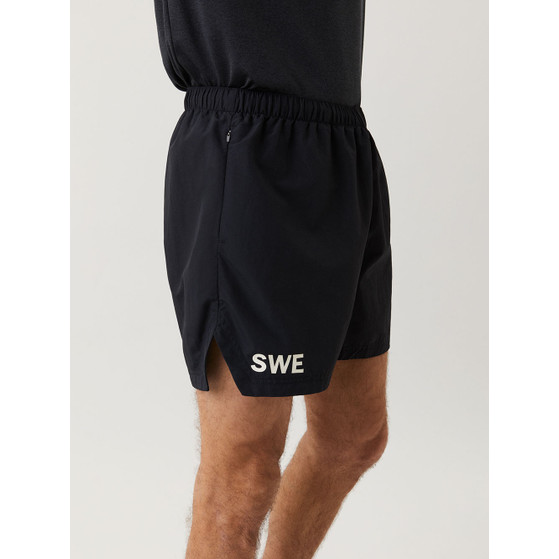 BJORNBORG STHLM Training Shorts Men