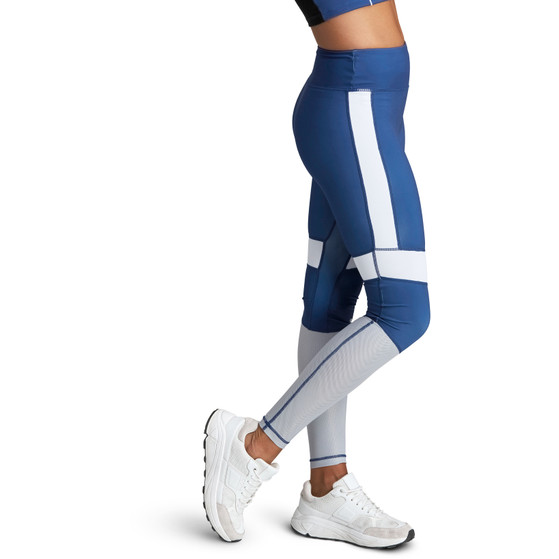 BJORNBORG BORG High Waist Damen