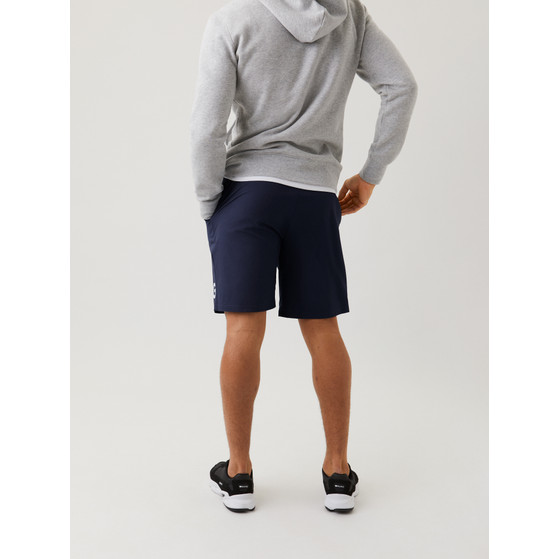 BJORNBORG BORG Shorts Men