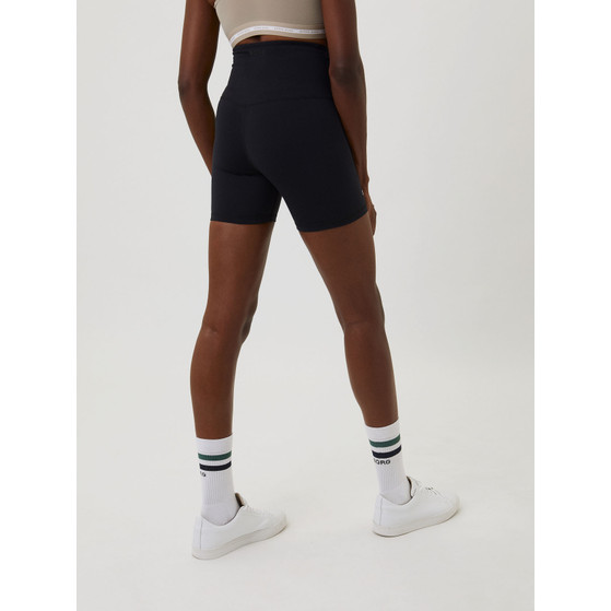 Björn Borg Borg Summer Short Women