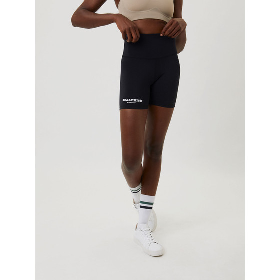 Björn Borg Borg Summer Short Women