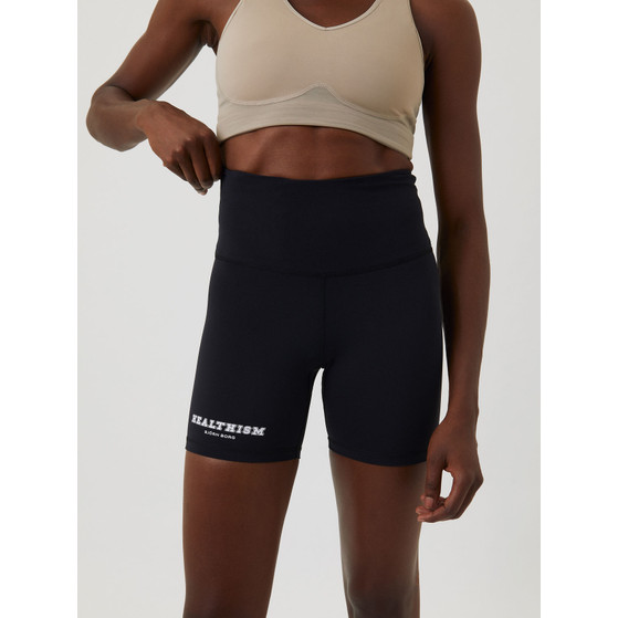 Björn Borg Borg Summer Short Women