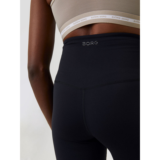 Björn Borg Borg Summer Short Women