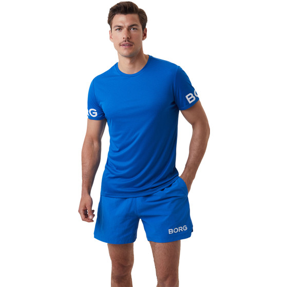Björn Borg Borg Light T-Shirt Men