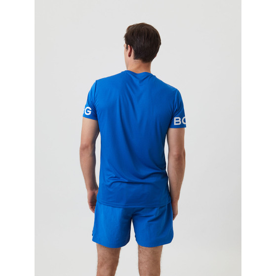 Björn Borg Borg Light T-Shirt Men