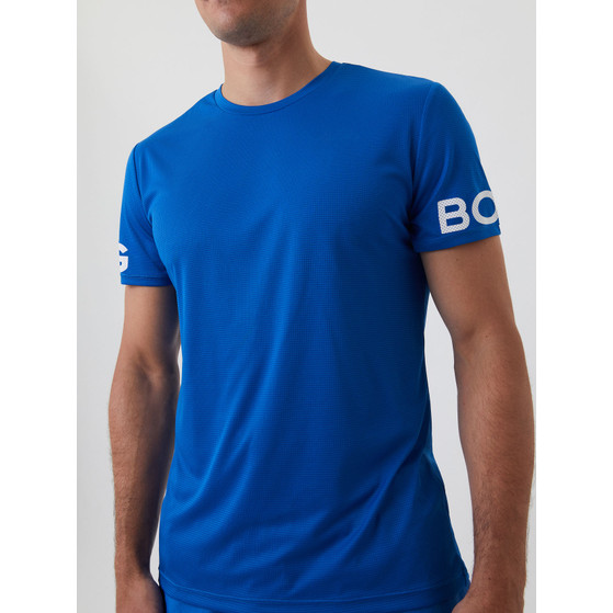 Björn Borg Borg Light T-Shirt Men